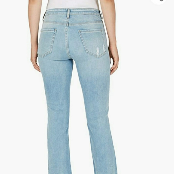 NUMERO HIGH RISE Jean's - Picture 4 of 13